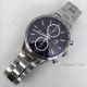 Swiss Fake Tag Heuer Carrera Cal 1887 Watch Stainless Steel  (3)_th.jpg